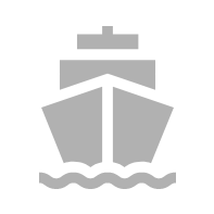 icona navale