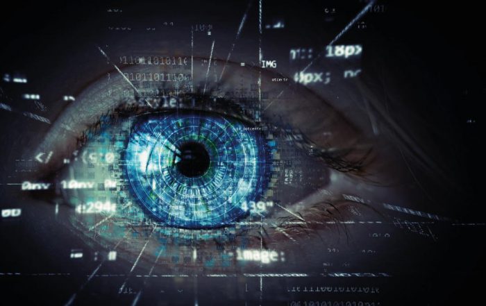 bando innovazione digitale