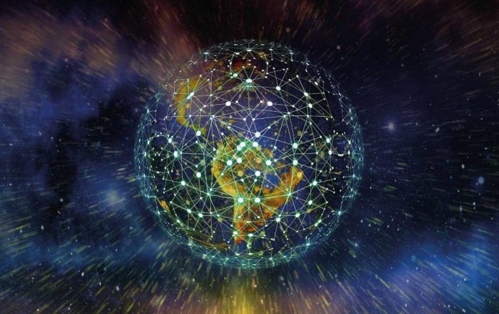 bando internazionalizzazione