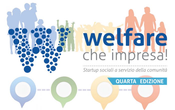 bando welfare che impresa