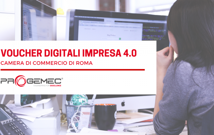 VOUCHER_DIGITALI_CCIAAROMA