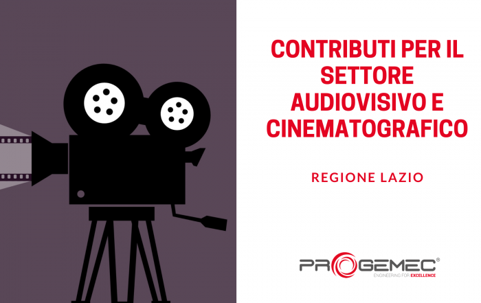 Blog Banner_cinema_audiovisivo