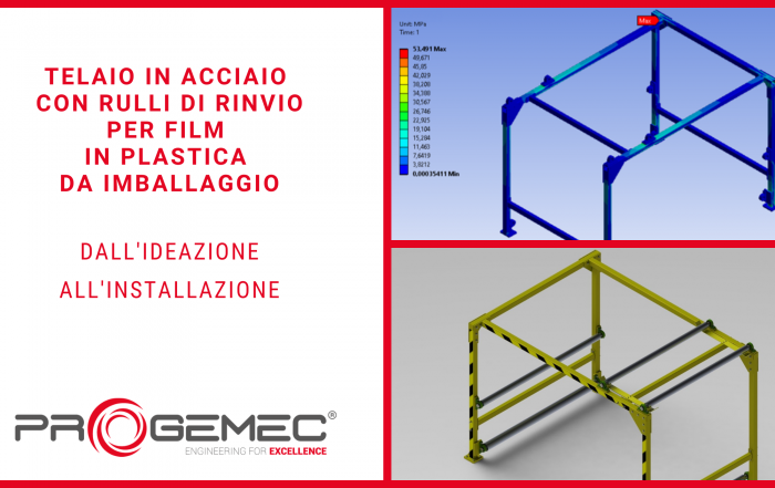 CASESTUDY_TELAIO_packaging
