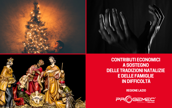 contributi_natalepoverta_regionelazio