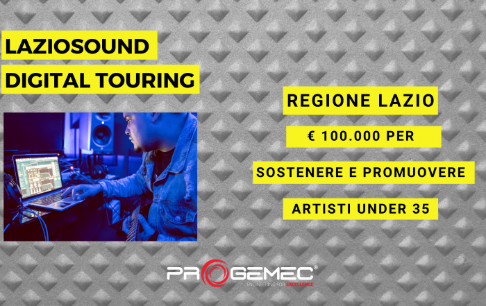 LAZIOSOUND_DIGITALTOURING