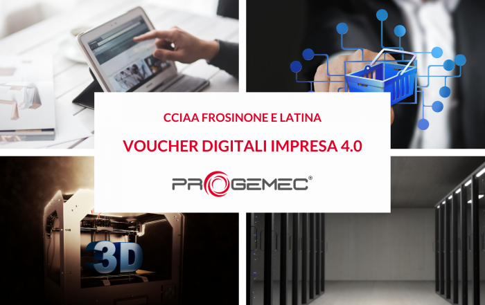 VOUCHER DIGITALI FR