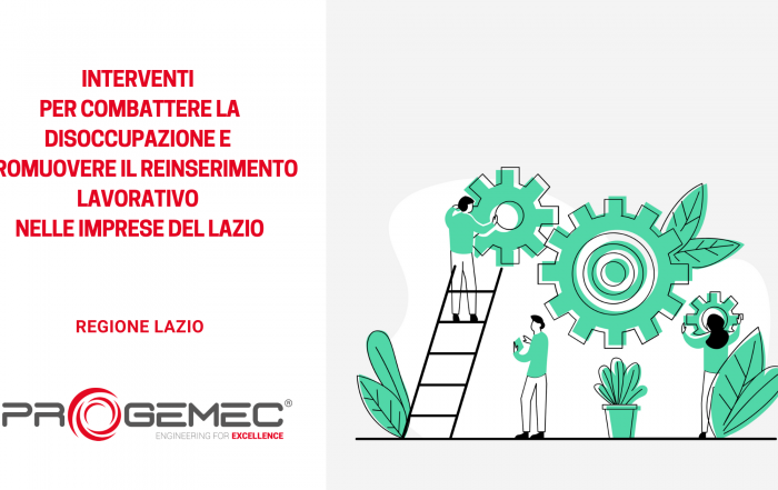 DISOCCUPAZIONE_LAZIO